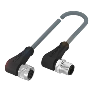 Balluff BCC M425-M423-3A-300-VX8334-015