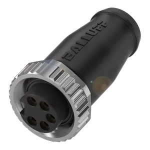 Balluff BCC A315-0000-1A-R04