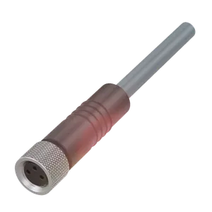 Balluff BCC W313-0000-10-001-SW0434-050