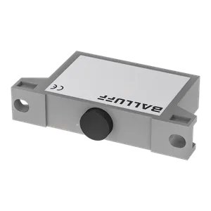 Balluff BES 516-110-D-RK