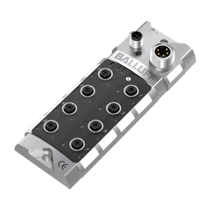 Balluff BNI IOL-302-000-Z013