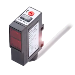 Balluff BOS 15K-R-B2-02