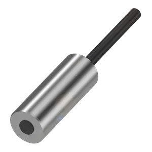 Balluff BES G10ED-PSC08B-EP08