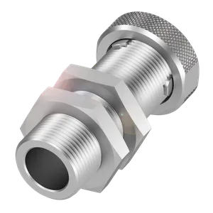 Balluff BAM MC-XA-023-D12,0-2-FXL/W