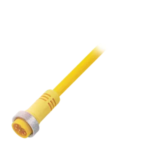 Balluff BCC A416-0000-C0-085-VX46W8-100