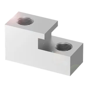 Balluff BMF 305-HW-37