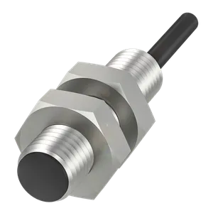 Balluff BMF 08M-PS-C-2-KPU-03