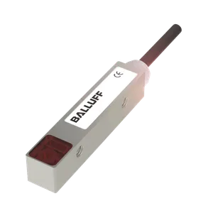Balluff BOS Q08M-X-KS21-02