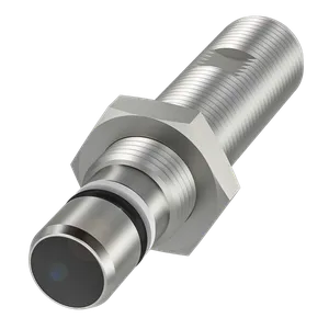 Balluff BES 516-300-S265-S4-D