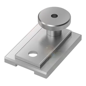 Balluff BML-Z0010