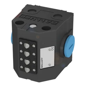 Balluff BNS 819-B03-E08-40-11