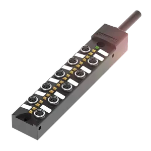 Balluff BPI AM303P-5K-B0-KPXC0-150