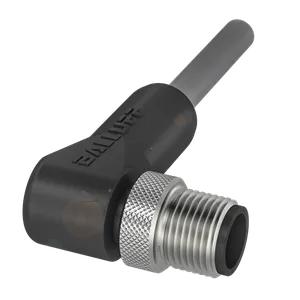 Balluff BCC M423-0000-2A-036-VS8334-020