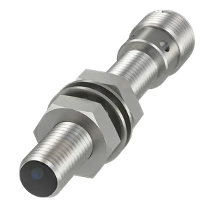 Balluff BES M08EH-PSC20B-S04G