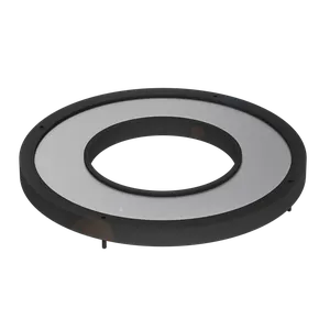 Balluff BAM OF-VS-001-D-RX100