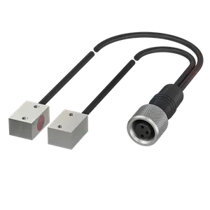 Balluff BOH TJ-R010-008-01-S49F