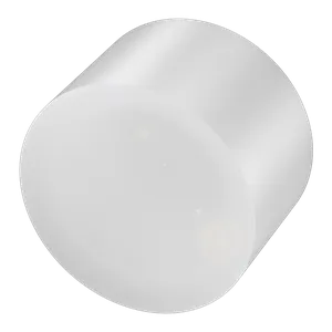 Balluff BES 12-SM-2