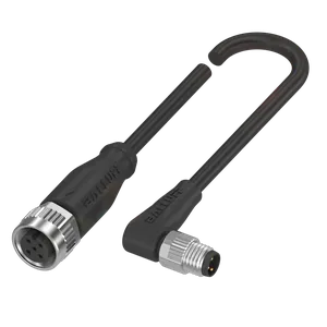 Balluff BCC M415-M323-3F-300-PX0334-050