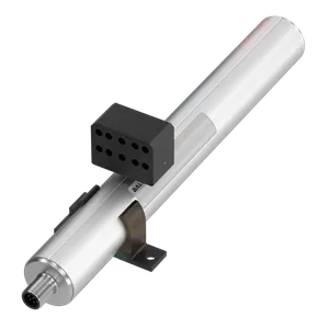 Balluff BTL6-P111-M0150-A1-S115