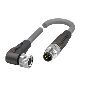 Balluff BCC M324-M314-30-304-VX8434-015