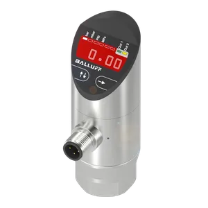 Balluff BSP V010-EV003-D00S1B-S4