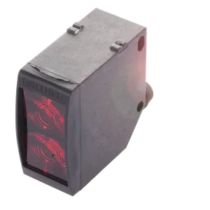 Balluff BOS 23K-PA-RE10-SA1-S4S