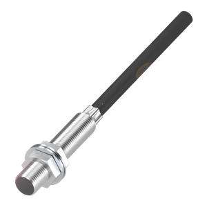 Balluff BES M05ED-PSD05B-ES02-T01