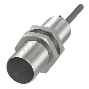 Balluff BES 516-211-E4-E-03