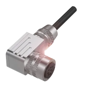 Balluff BKS-S 33M-25