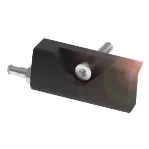 Balluff BAM AN-AM-001-01-1
