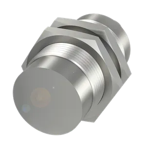 Balluff BES M30EE1-PSC40F-S04G-S