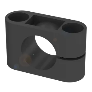 Balluff BES 14,5-BS-1