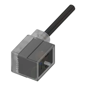Balluff BCC VB23-0000-10-055-PX0350-050