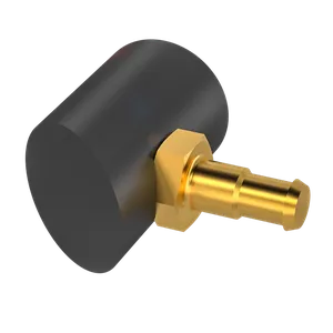 Balluff BOS 12-LT-1