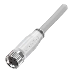Balluff BCC M313-0000-10-004-VX8334-050