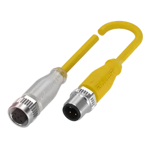 Balluff BCC M415-M414-3A-606-EX44T2-006