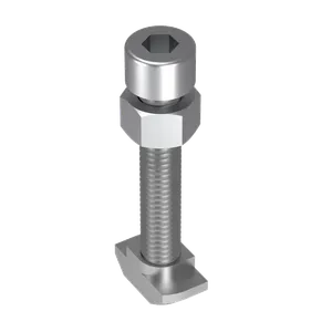 Balluff BAM MC-LG-040-B08-3