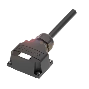 Balluff BPI T009-K-00-KPX70-030