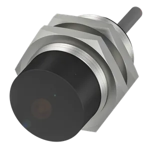 Balluff BES 516-362-E4-Y-PU-05