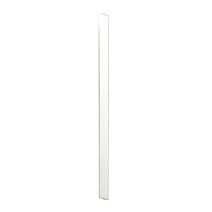 Balluff BAM BD-LG-003-1900