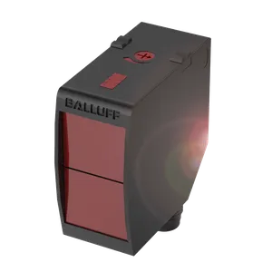 Balluff BOS 23K-PA-LH20-S4