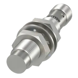 Balluff BES M12EF1-PSC10F-S04G-S