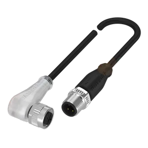 Balluff BCC M425-M413-3A-602-PX0334-010
