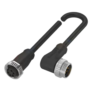 Balluff BCC A315-A325-30-335-PX05A5-050