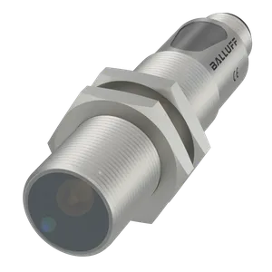 Balluff BOS 18M-PS-ID25-S4