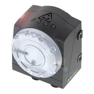 Balluff BVS OI-3-153-E