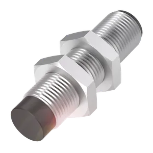 Balluff BAW M12ED-UAD40F-S04G