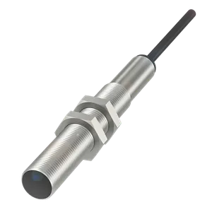 Balluff BOS M06M-PS-RD10-PU-02