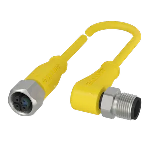 Balluff BCC S415-S424-3A-304-VX44T2-015