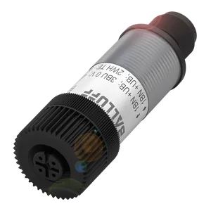 Balluff BOS S-M01